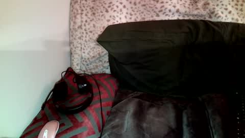 Parlay Tellio online show from January 2025 03:48:01 AM