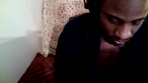 Parlay Tellio online show from January 2025 11:45:02 PM