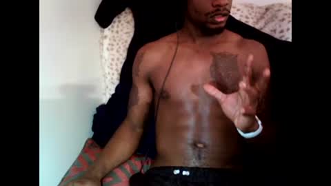 Parlay Tellio online show from January 2025 03:27:02 AM