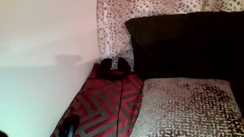 Parlay Tellio online show from March 2025 09:04:02 PM