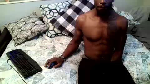 Parlay Tellio online show from December 2025 05:09:02 PM