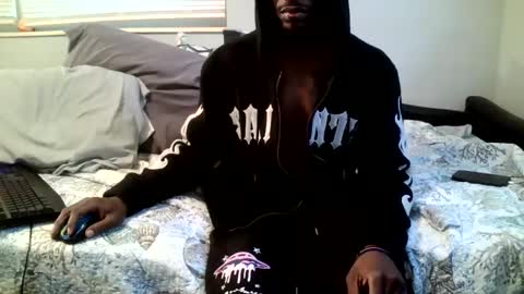 Parlay Tellio online show from February 2026 04:56:02 PM