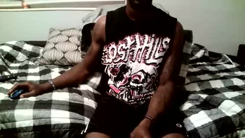 Parlay Tellio online show from March 2026 11:55:02 PM