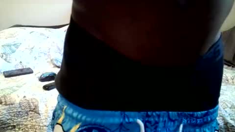 Parlay Tellio online show from April 2026 03:44:01 PM