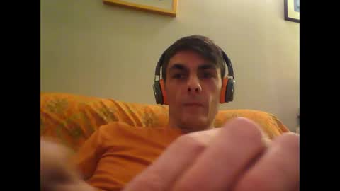 parttimelov online show from February 2026 01:09:01 AM