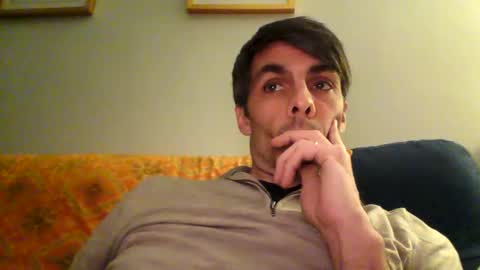 parttimelov online show from April 2026 12:28:01 AM