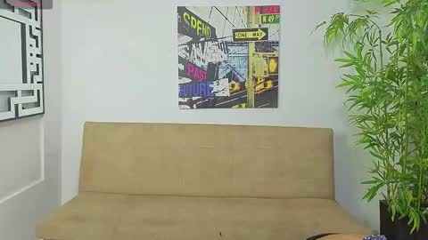 party_ggh online show from March 2026 12:17:01 AM