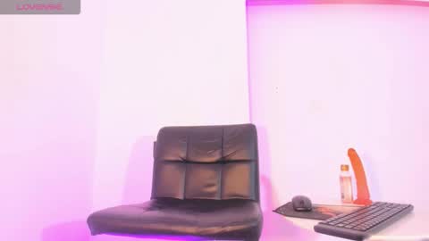 party_star_trans online show from February 2026 09:32:02 PM