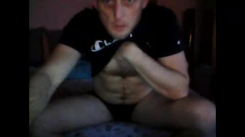 partybart6 online show from December 2025 02:45:02 PM