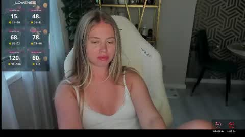 Snapshot of partyour_soul69 chatting on July 2026 04:03:02 PM Nikki online show from July 2026 04:03:02 PM