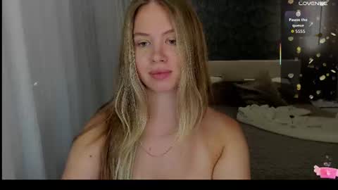 Snapshot of partyour_soul69 chatting on August 2026 05:38:01 PM Nikki online show from August 2026 05:38:01 PM