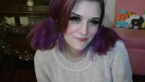 Snapshot of partyroomxxx chatting on December 2024 06:03:02 AM Kinky Candys Partyroomxxx  Onlyfans- kinkycandys online show from December 2024 06:03:02 AM