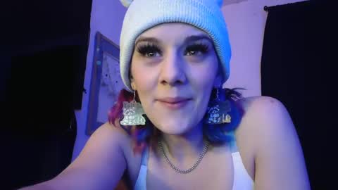 Snapshot of partyroomxxx chatting on January 2025 06:10:01 AM Kinky Candys Partyroomxxx  Onlyfans- kinkycandys online show from January 2025 06:10:01 AM