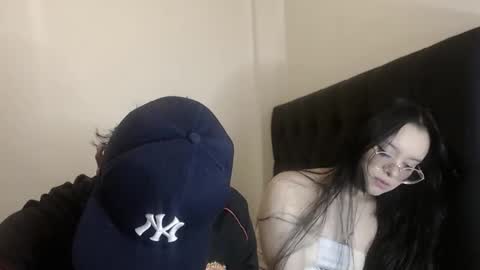 partywhite online show from January 2025 02:29:01 AM