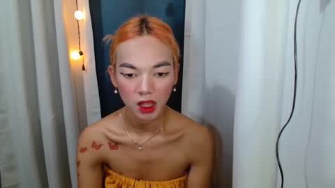 pasadiria online show from March 2026 04:46:01 AM