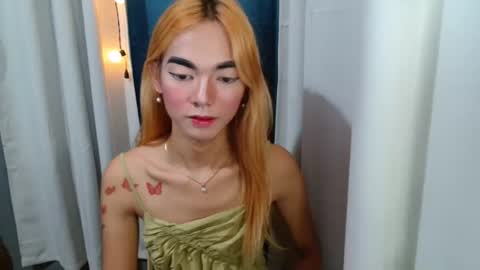 pasadiria online show from April 2026 04:23:01 PM