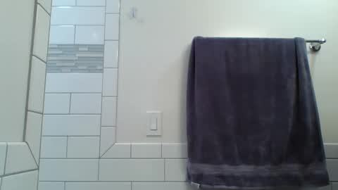 pasadoplaya online show from March 2025 10:28:02 AM