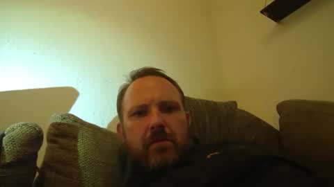 Pascal online show from May 2026 04:42:02 AM