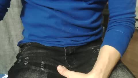 pasexhibe online show from February 2026 08:38:02 PM