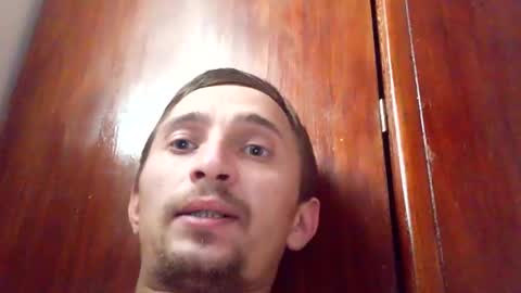 pashawolkov26 online show from January 2025 01:03:01 PM