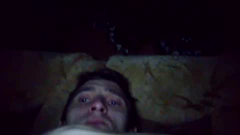 pashawolkov26 online show from January 2025 10:13:02 PM