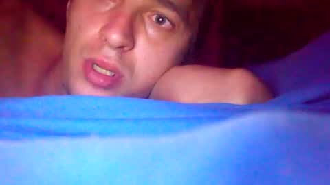 pashawolkov26 online show from October 2025 02:48:02 AM