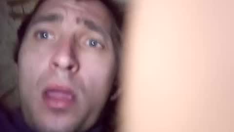 pashawolkov26 online show from December 2025 02:20:02 AM