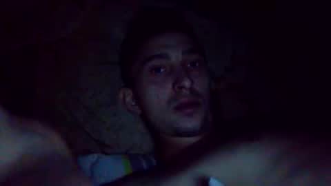 pashawolkov26 online show from February 2026 08:14:02 PM