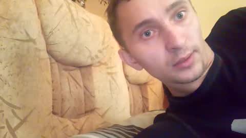 pashawolkov26 online show from February 2026 08:19:01 AM