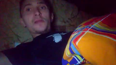 pashawolkov26 online show from February 2026 11:42:02 PM