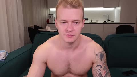 Pashka online show from January 2025 03:16:01 PM