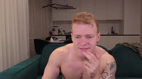 Pashka online show from January 2025 09:22:02 AM