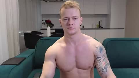 Pashka online show from February 2025 11:45:02 AM