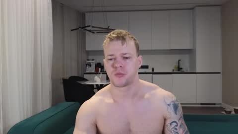 Pashka online show from February 2025 04:52:02 AM