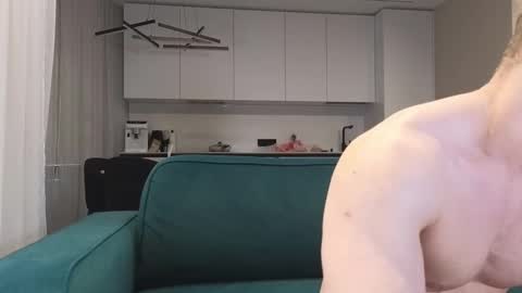 Pashka online show from February 2025 09:23:01 AM