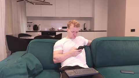 Pashka online show from March 2025 08:41:02 AM