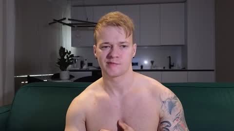 Pashka online show from September 2025 09:58:01 AM