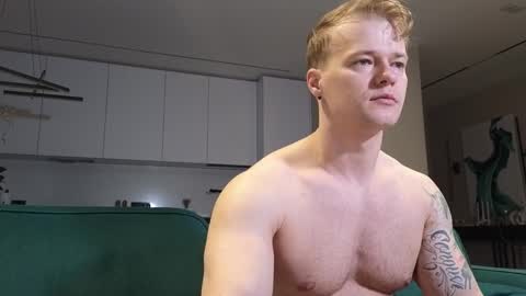 Pashka online show from September 2025 06:29:01 AM