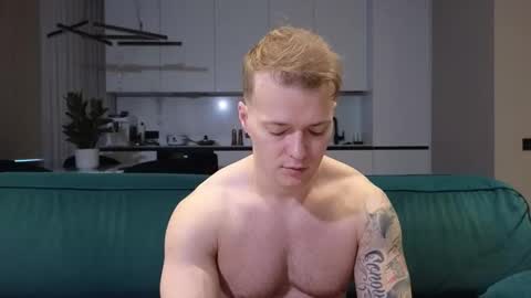 Pashka online show from October 2025 06:49:01 AM