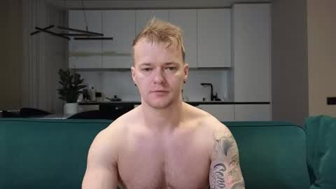 Pashka online show from October 2025 05:52:01 AM