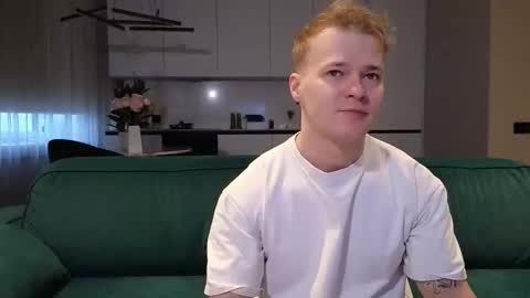 Pashka online show from November 2025 07:19:01 AM