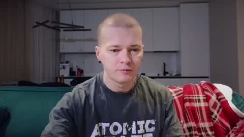 Pashka online show from January 2026 07:35:02 AM