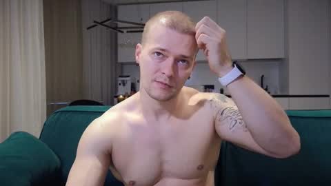 Pashka online show from January 2026 10:41:01 AM