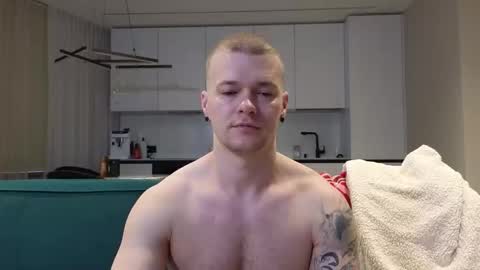 Pashka online show from February 2026 06:52:02 AM