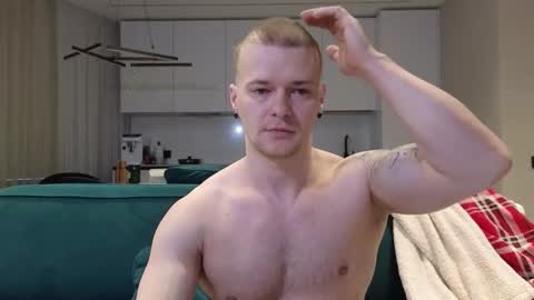 Pashka online show from February 2026 06:39:02 AM