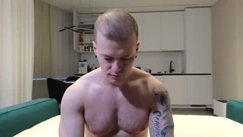 Pashka online show from February 2026 06:21:01 AM