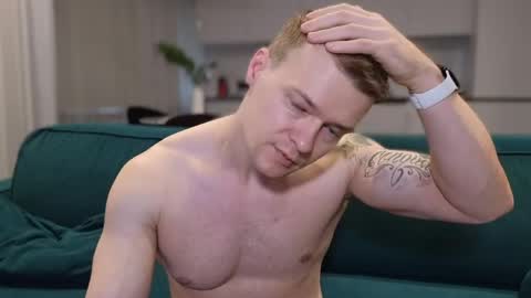 Pashka online show from April 2026 01:19:01 PM