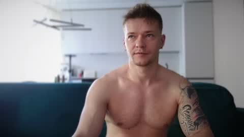 Pashka online show from July 2026 06:52:02 AM