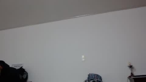 pasionados online show from October 2025 02:55:01 AM