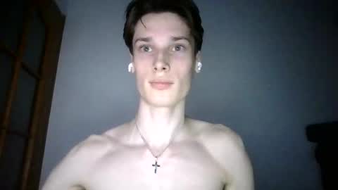 Snapshot of paslapasha chatting on February 2025 01:19:02 AM paslapasha online show from February 2025 01:19:02 AM